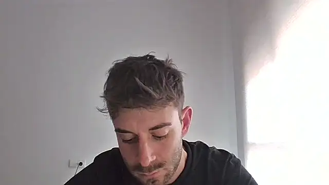 vargas90 online show from February 4, 2026, 12:55 pm