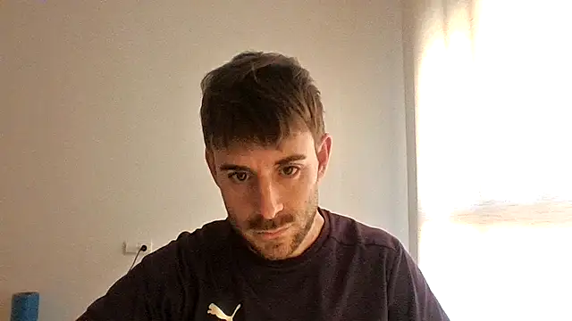 vargas90 online show from December 3, 2025, 11:53 am