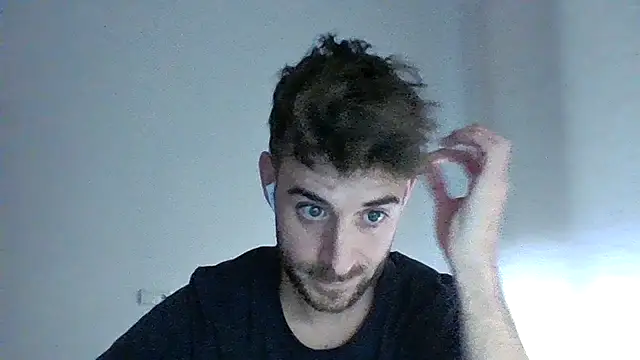 vargas90 online show from November 3, 2025, 10:08 am