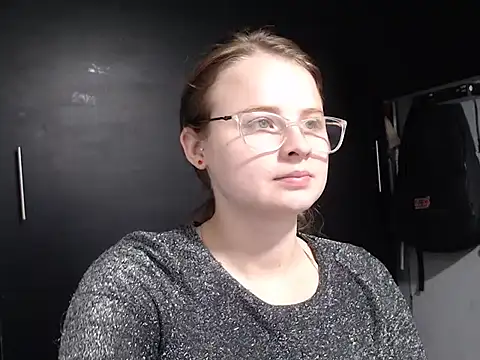 HellenMiyer1111 online show from February 14, 2025, 1:56 am