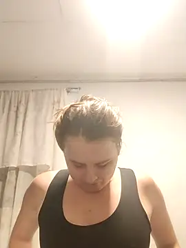 HellenMiyer1111 online show from October 19, 2025, 3:15 pm