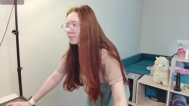 Snapshot of -Rin-Chan chatting on February 15, 2025, 4:03 am -Rin-Chan online show from February 15, 2025, 4:03 am