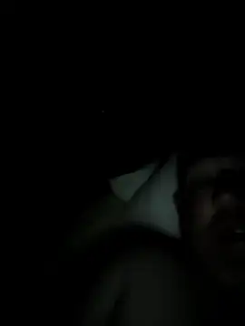 Chris74j online show from January 13, 2026, 3:21 am