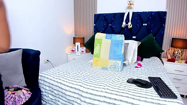 Snapshot of gabytyara2 chatting on December 3, 2025, 5:23 pm gabytyara2 online show from December 3, 2025, 5:23 pm