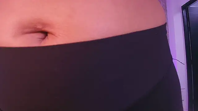 raven lilith  online show from February 24, 2026, 3:07 am