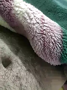 Snapshot of mc8k35MGadbuhPr chatting on November 22, 2025, 8:18 pm mc8k35MGadbuhPr online show from November 22, 2025, 8:18 pm