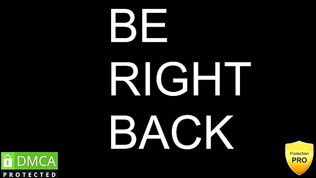 Snapshot of sexy_dude888 chatting on November 8, 2025, 6:33 pm sexy dude888 online show from November 8, 2025, 6:33 pm