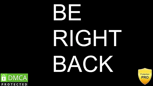 Snapshot of sexy_dude888 chatting on March 26, 2026, 9:24 pm sexy dude888 online show from March 26, 2026, 9:24 pm