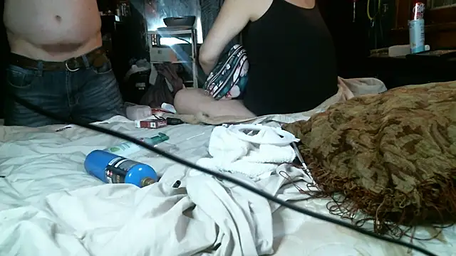 Snapshot of Deepsounding8585 chatting on March 15, 2026, 5:03 am Deepsounding8585 online show from March 15, 2026, 5:03 am