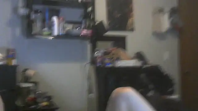 Snapshot of Deepsounding8585 chatting on February 22, 2025, 9:01 am Deepsounding8585 online show from February 22, 2025, 9:01 am