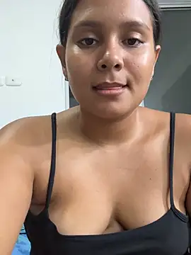 GODS OF SEX1 online show from January 25, 2025, 12:27 am