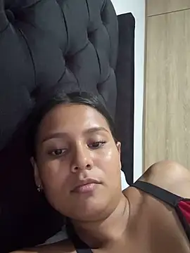 GODS OF SEX1 online show from February 28, 2025, 8:39 pm