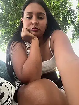 GODS OF SEX1 online show from February 2, 2025, 5:04 pm