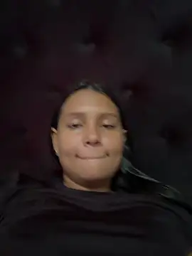 GODS OF SEX1 online show from February 18, 2025, 3:31 pm