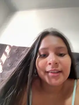 GODS OF SEX1 online show from February 6, 2025, 12:37 pm