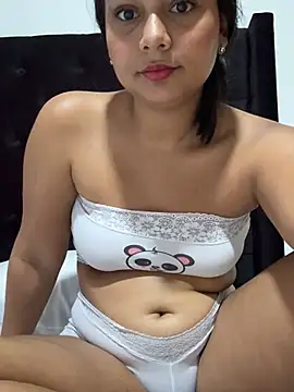 GODS OF SEX1 online show from March 18, 2025, 2:28 pm