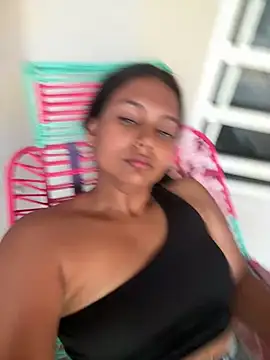 GODS OF SEX1 online show from January 22, 2025, 10:48 pm