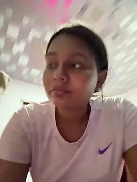 GODS OF SEX1 online show from December 29, 2024, 7:43 pm