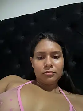 GODS OF SEX1 online show from November 6, 2025, 3:16 pm