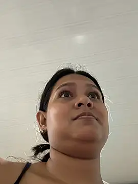 GODS OF SEX1 online show from March 22, 2025, 12:57 pm