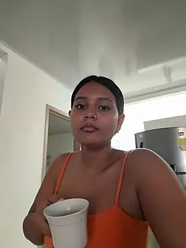 GODS OF SEX1 online show from January 28, 2025, 1:38 pm