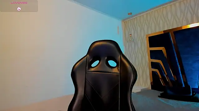 Snapshot of Petesevans chatting on November 20, 2025, 11:14 pm Petesevans online show from November 20, 2025, 11:14 pm