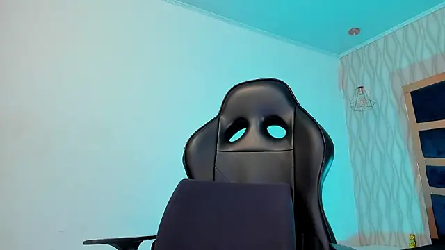 Petesevans online show from February 13, 2026, 11:27 pm