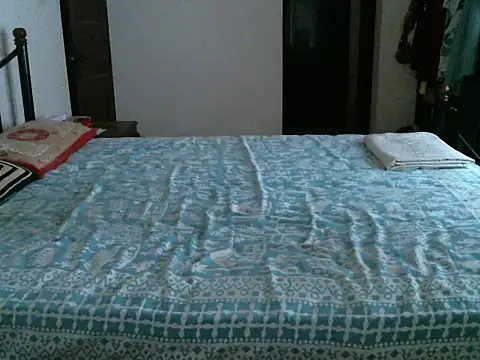 Slim India online show from August 4, 2026, 1:21 am
