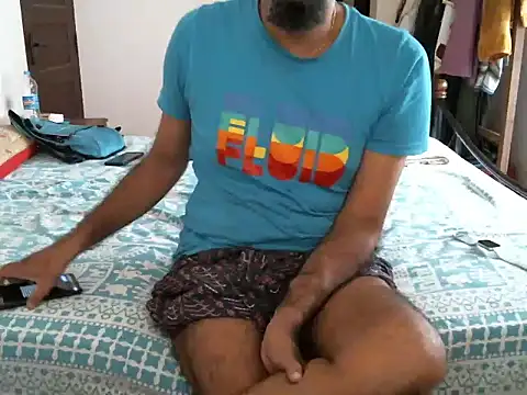 Slim India online show from July 19, 2026, 1:58 am