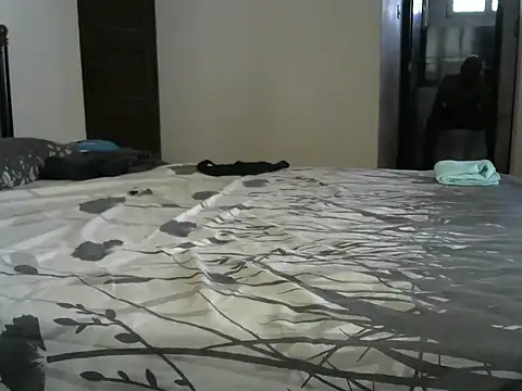 Slim India online show from February 19, 2026, 2:19 am