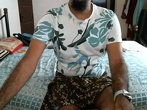 Slim India online show from August 1, 2026, 8:23 am