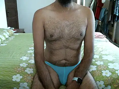 Slim India online show from July 4, 2026, 2:18 am