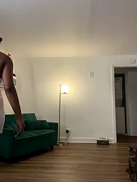 Snapshot of mochamimi chatting on November 16, 2025, 1:54 am mochamimi online show from November 16, 2025, 1:54 am