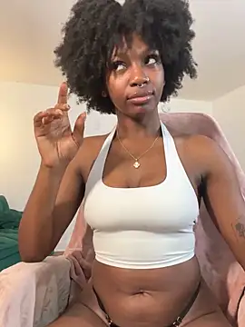 Snapshot of mochamimi chatting on October 9, 2025, 4:46 am mochamimi online show from October 9, 2025, 4:46 am