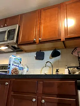 Snapshot of mochamimi chatting on October 19, 2025, 4:59 am mochamimi online show from October 19, 2025, 4:59 am