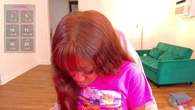 Snapshot of mochamimi chatting on November 26, 2025, 4:45 am mochamimi online show from November 26, 2025, 4:45 am