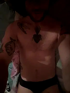 shehandme online show from November 4, 2025, 10:46 pm