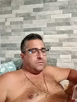 ADRIAN ADI40 online show from July 9, 2026, 7:02 pm