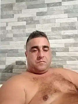 Snapshot of ADRIAN_ADI40 chatting on October 19, 2025, 12:24 am ADRIAN ADI40 online show from October 19, 2025, 12:24 am