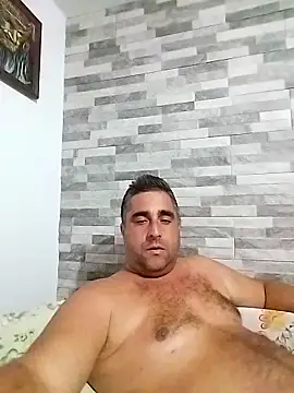 Snapshot of ADRIAN_ADI40 chatting on November 4, 2025, 8:01 pm ADRIAN ADI40 online show from November 4, 2025, 8:01 pm