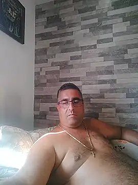 ADRIAN ADI40 online show from August 2, 2026, 2:04 pm