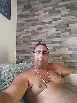 ADRIAN ADI40 online show from July 31, 2026, 9:30 am