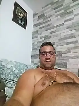 ADRIAN ADI40 online show from July 5, 2026, 10:16 pm