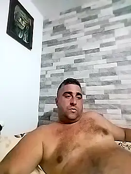 Snapshot of ADRIAN_ADI40 chatting on October 21, 2025, 4:17 pm ADRIAN ADI40 online show from October 21, 2025, 4:17 pm