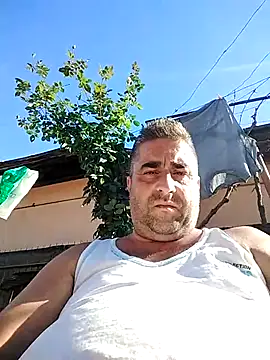 Snapshot of ADRIAN_ADI40 chatting on October 28, 2025, 11:09 am ADRIAN ADI40 online show from October 28, 2025, 11:09 am