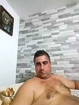 Snapshot of ADRIAN_ADI40 chatting on November 13, 2025, 3:49 pm ADRIAN ADI40 online show from November 13, 2025, 3:49 pm