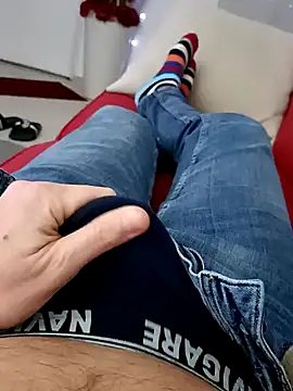 Snapshot of Markus_bst chatting on December 19, 2024, 6:23 pm Markus bst online show from December 19, 2024, 6:23 pm