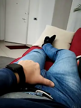 Snapshot of Markus_bst chatting on November 12, 2025, 6:12 pm Markus bst online show from November 12, 2025, 6:12 pm