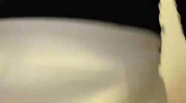 Tw Zoella online show from February 2, 2025, 8:56 am