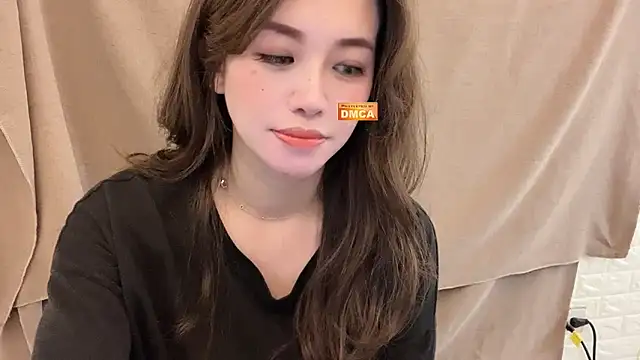 Tw Zoella online show from March 3, 2025, 7:24 am